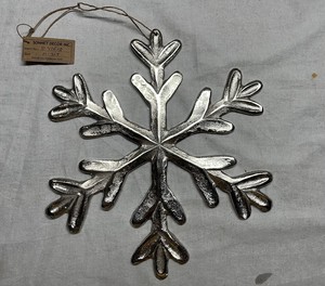 Décorations de boules et d'arbres de Noël antiques 3D personnalisables - Product Image 1