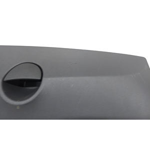 Vano Portaoggetti FIAT Serie 500 735578449 (15>) - Product Image 6
