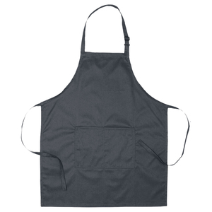<b>Complete</b> Kitchen Attire <b>Set</b> Disposable Cotton Apron Gloves Hairnet Ensures Hygiene Safety for Cooking Environments - Product Image 3