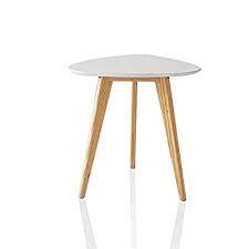 Bougeoir en cristal, décoration de la maison, autre support de bougie brillant, pour l'intérieur et l'extérieur - Product Image 4