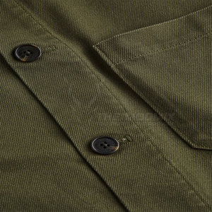 Modern Outerwear <b>Jacket</b> Outdoor <b>Work</b> <b>Jacket</b> Men Durable Material Long Lasting Performance <b>Jacket</b> - Product Image 5