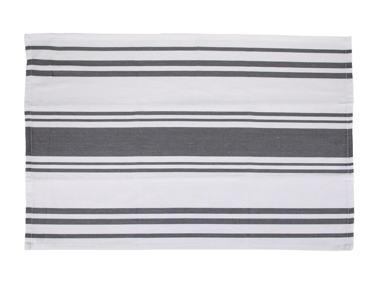 สีเทาอ่อน