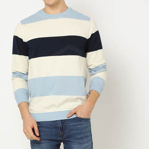 Camisetas de Invierno para Hombre, Personalizables, de Alta Calidad, a Precio Económico, Manga Larga, Poliéster/Algodón, Más Vendidas - Product Image 5