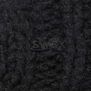 Custom Design Jacquard Knit Bobble <b>Beanie</b> Hat <b>Wool</b> Acrylic Winter Bobble Hat Custom Size Bobble Hat - Product Image 6