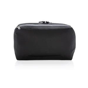Estuche Swiss Peak AWARE para la Gestión Sostenible de Cables y Organización de Accesorios - Product Image 6