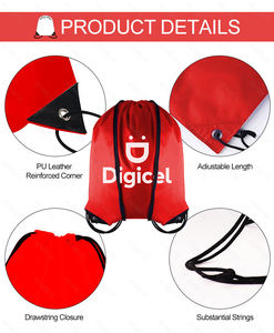 Regalos Promocionales Personalizados AI-MICH para Empleados de Empresa, Artículos de Oficina, Productos para Actividades Empresariales, Recuerdos de Exhibición, Set de Regalo - Product Image 3