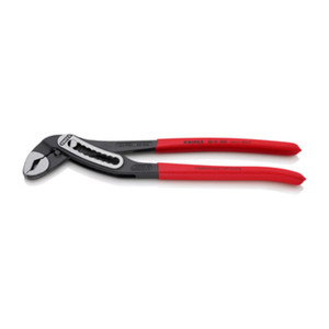 Pinza Regolabile Mod.8801 Gr.300 "alligator" - Product Image 1
