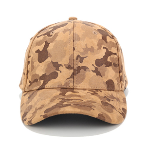 Hecho a medida OEM Nueva llegada 2024 Gorras de oficiales Material de alta calidad con colores personalizados tamaño y logotipo impreso Gorras de oficiales - Product Image 2