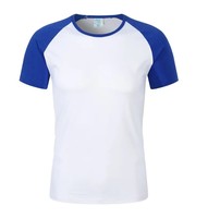 Uniformes de Equipo Liquid para CSGO, Trajes de Entrenamiento para Competencia de E-sports, Camisetas Deportivas para Hombre, 100% Poliéster, Transpirables, Anti-UV UPF 50+