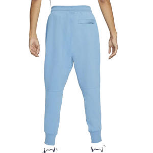 Pantalones de jogging para hombre de calidad superior Mejor venta Precio razonable Mejores ventas para pantalones de jogging para hombre - Product Image 2
