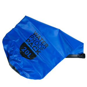 SS44 KAYAK WATERPROOF <b>BAG</b> <b>20L</b> - Product Image 6