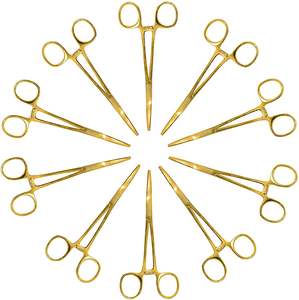 Orceps y elección - Product Image 6