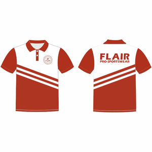 Uniforme de Cricket Personalizable de Alta Calidad, Ropa de Cricket Premium Personalizable para Jugadores, Venta al por Mayor - Product Image 2