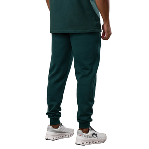 Pantalones Deportivos Ligeros para Hombre, Pantalones de Chándal para Toda Temporada, para Entrenamiento y Uso Casual - Product Image 2