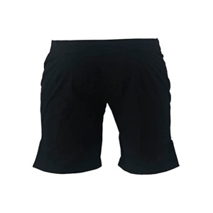 Wholesale High Quality Cycling Yoga Shorts Quick Dry Breathable Seamless Solid Compression <b>Hips</b> Leggings Women Yoga Shorts - Product Image 4