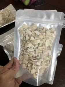 Hueso de Sepia para Suplemento de Calcio en Mascotas/Gatos - Product Image 3