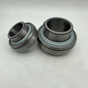 ตลับลูกปืนเม็ดกลมสำหรับเครื่องจักรกลการเกษตร - Product Image 6