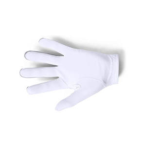 Guantes de Golf Ligeros y Transpirables, Suministro de Fábrica, Agarre Antideslizante para Swing, Unisex, Comodidad Premium - Product Image 6