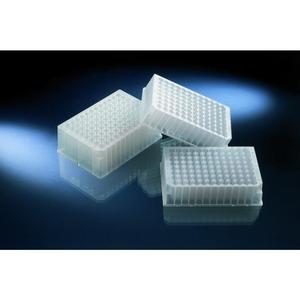 ขวดฆ่าเชื้อ nunc 1มล. สำหรับใช้ในห้องปฏิบัติการ - Product Image 1