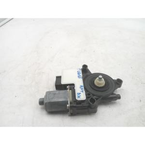 Moteur électrique de lève-vitre avant droit pour VOLKSWAGEN T-CROSS Série (19>) 2Q2959406E - Product Image 4