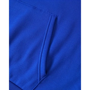 Ensemble de survêtement élégant pour homme, jogging en strass lourd, tenue personnalisée en 2 pièces, sweat-shirt et pantalon de luxe pour la performance de la mode - Product Image 3