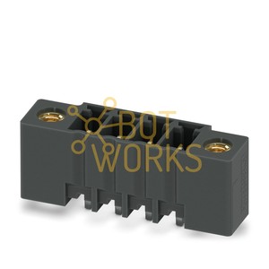 Phoenix Contact 1779983 - Nuovo - Product Image 1