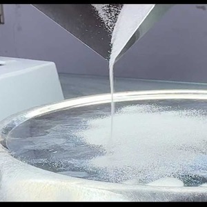 Poudre de diamant naturel Fraises dentaires pour le polissage et le meulage de pierres précieuses ayurvédiques Heera Bhasma Outils optiques Abrasifs - Product Image 4