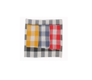 High Performance <b>Kitchen</b> <b>Towel</b> Set Created For Efficient Cleaning In Homes Cafes And Catering Spaces - Product Image 1