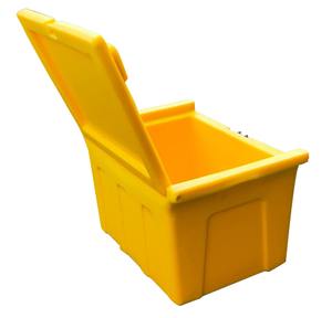 Nevera Portátil Aislada de Alta Calidad de 25 Litros, Resistente, para Almacenamiento de Alimentos, Bebidas y Refrescos al Mejor Precio - Product Image 2