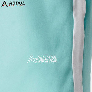 เสื้อกล้ามผู้ชายใส่สบาย ออกแบบมาเพื่อการใช้งานในชีวิตประจำวันด้วยผ้าระบายอากาศได้ดี ทรงยืดหยุ่น และโครงสร้างที่ทนทาน - Product Image 6