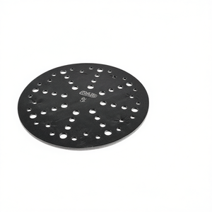 Discos de Lijado Festool IP-STF-D220/48-LHS 2 225 con Interfaz para Lijadora Orbital - Product Image 2