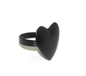 Porte-serviettes luxueux de qualité supérieure en forme de neige avec décoration de table très décorative - Product Image 6