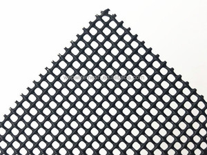 Maille de fil métallique tissée en acier inoxydable 20 mailles 30 mailles pour moustiquaire de fenêtre/porte - Product Image 2