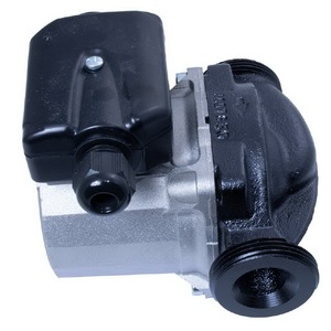 Bomba de Agua Zlg20 Zlg28 Compatible con Ref 561265 - Product Image 1