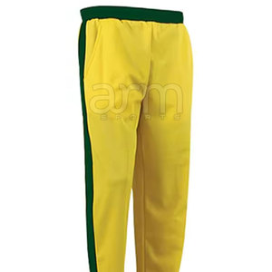 Uniforme de Críquet Personalizado de la Mejor Calidad para Equipos, Servicio OEM - Product Image 6