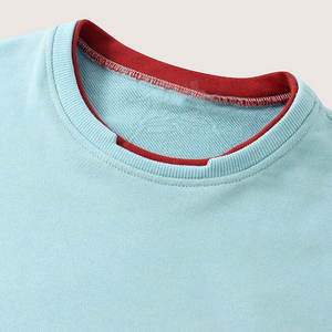 Servicio OEM, Sudaderas para Hombre de Alta Calidad, Sudaderas al por Mayor, Sudaderas Básicas de Último Diseño - Product Image 3