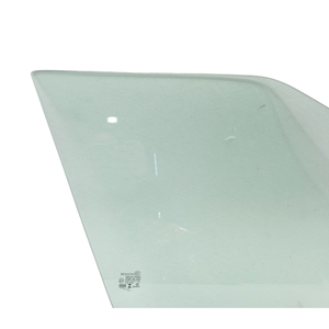 Vidrio Inferior Delantero Derecho LAND ROVER Range Rover Sport (L461) LR181881 (22>) - Product Image 2