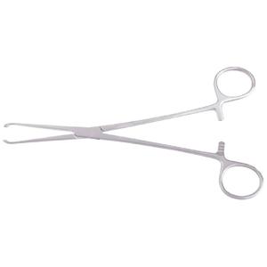 Judd Allis Pinces pour tissus intestinaux Instruments chirurgicaux par Fs Ortho Qualité supérieure - Product Image 3