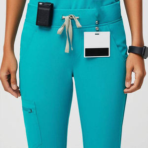 Exfoliante edical para uso en exteriores - Product Image 2