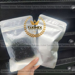 VENTES FLASH MITASU UMIBUDO / RAISINS DE MER DÉSHYDRATÉS / RAISINS DE MER LATO / CAULERPA LENTILIFERA - Product Image 1