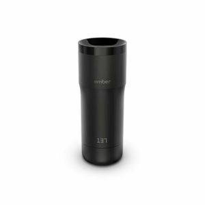 Vendeur vérifié pour Ember TM15 Temperature Control Travel Mug - Product Image 1