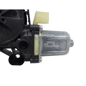 Moteur électrique de lève-vitre avant gauche CUPRA Formentor Série 5Q0959801C (20>) - Product Image 4