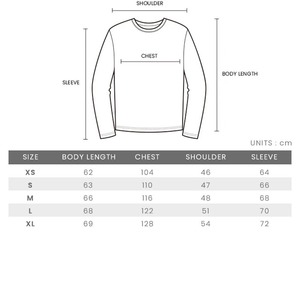 Sweat-shirt à col rond surdimensionné pour homme, vert uni, en coton tricoté, pull décontracté, vêtements d'automne, prix de gros - Product Image 5
