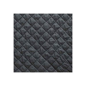 Veste universitaire moderne, style tendance inspiré des vestes de baseball, corps en laine, manches en cuir, idéale pour les tendances streetwear - Product Image 5