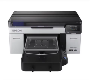 Impresoras SureColor SC-F2200 Económicas - Listas para Enviar - Product Image 4