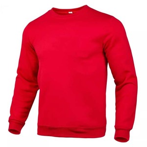 Camiseta de manga corta para hombre y mujer, prenda de vestir ligera y ligera, 2023 - Product Image 4