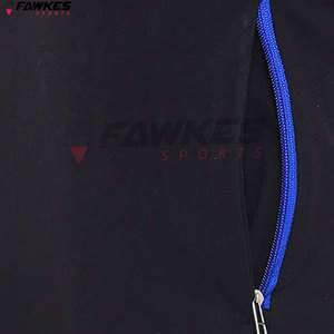 Wholesale slim fit <b>Men</b> Joginngs Trousers Casual Street Wear Pants trousers Sweat wear Track sweat Pants - Product Image 4
