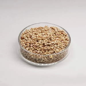 ปลายข้าวซังข้าวโพดพรีเมี่ยม - Product Image 1