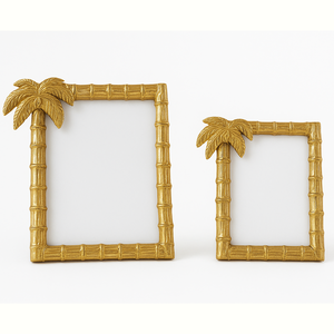 Trending <b>Metal</b> <b>Photo</b> <b>Frame</b>-Eco-Friendly Customizable Size & Color High Quality Modern Home Decor & Gift Signature Memory <b>Frame</b> - Product Image 2