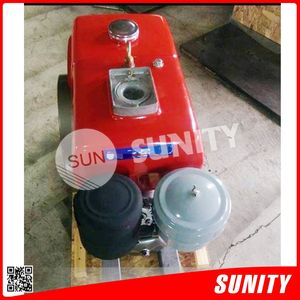 TAIWAN SUNITY Fournisseur de qualité 13HP Agriculture pour tracteurs agricoles Yanmar TS130 TS130C TS130R - Product Image 5